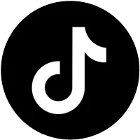 Tik Tok Logo