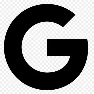 Google Logo