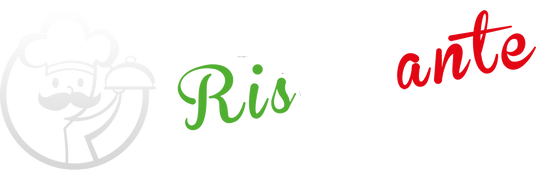Ristorante Peppe Logo