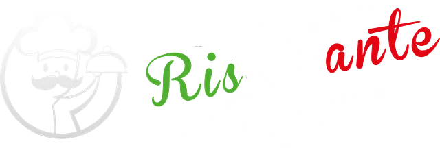 Ristorante Peppe Logo